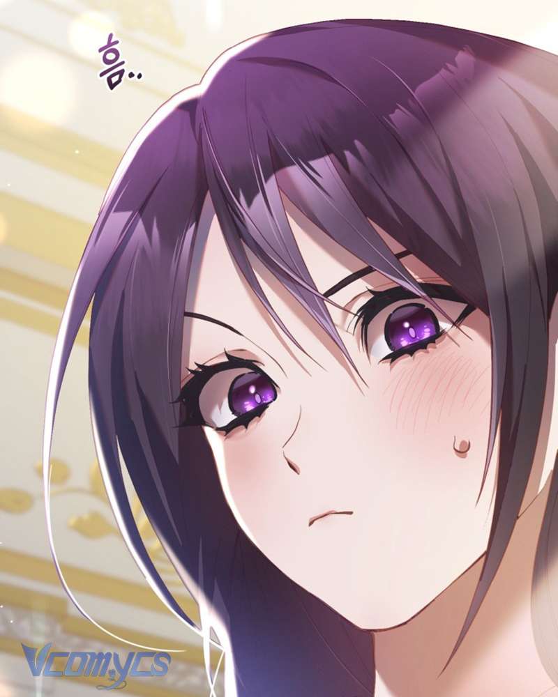 [Sứa Biển] Em Trai Tôi Là Hoàng Đế Ngang Ngược Chap 32 - Trang 2