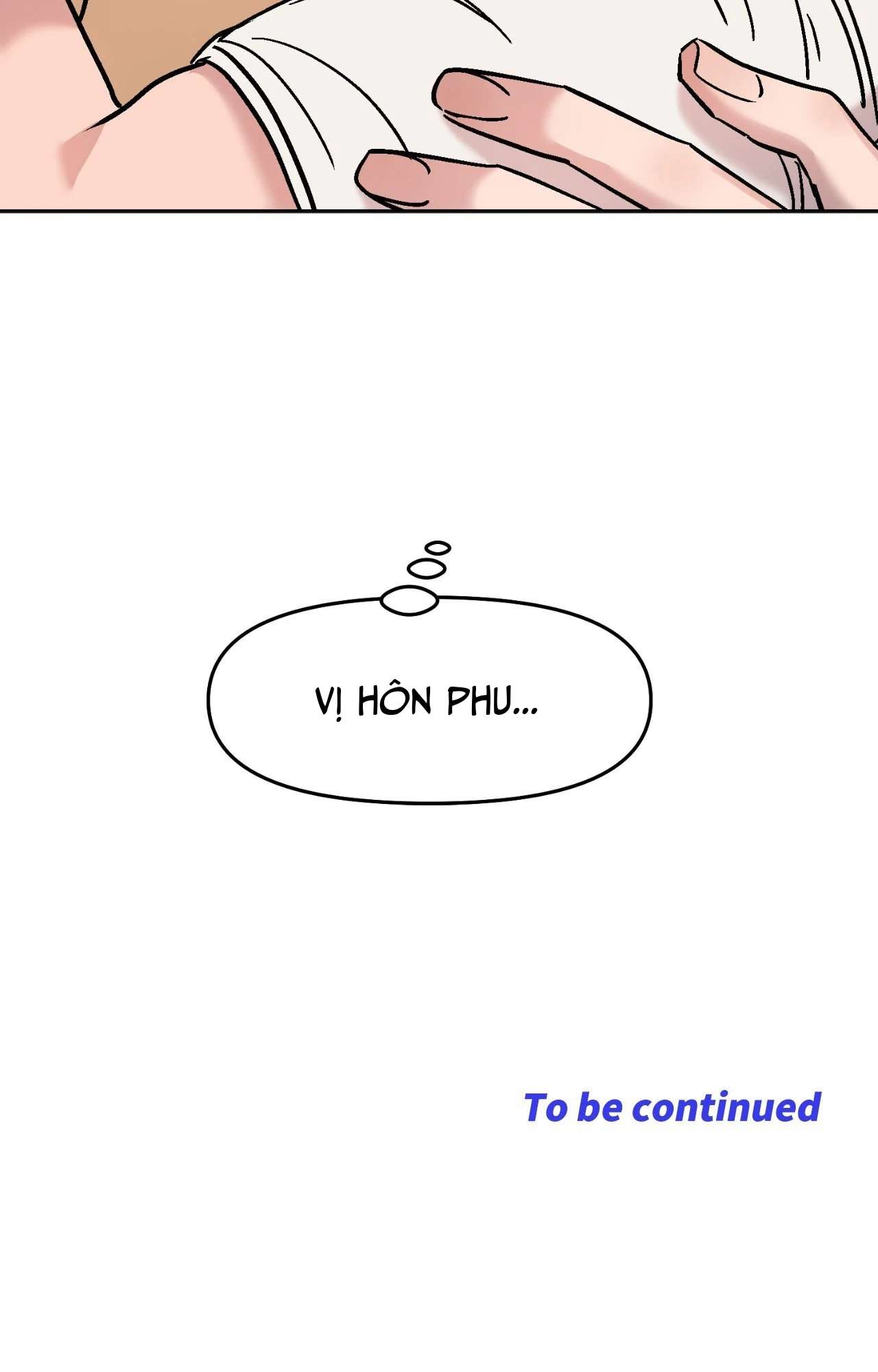 Người Gọi Nặc Danh 3 Chap 12 - Next Chap 13