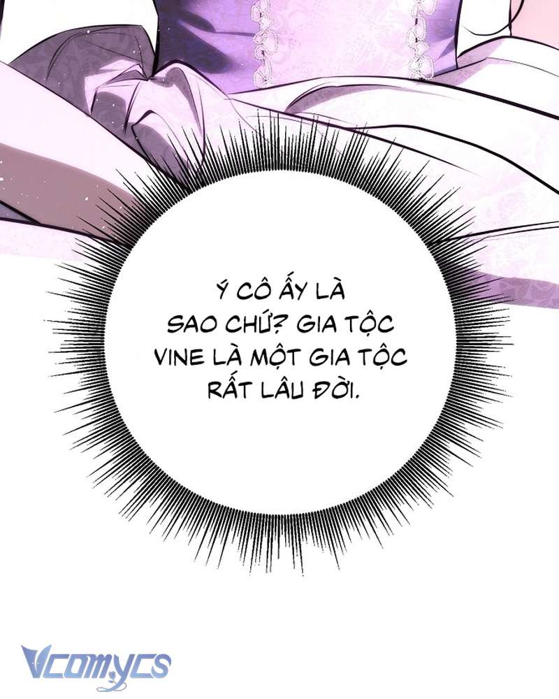 Hãy Dạy Em Cách Khao Khát Chap 24 - Trang 2