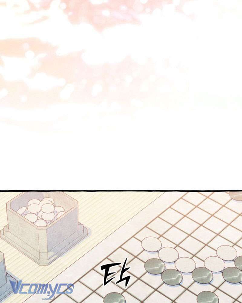 Chuyện Tình Tuyết Phương Bắc Chap 53 - Next 