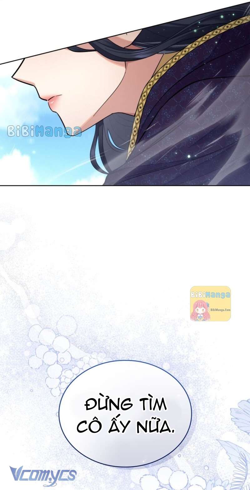 Hôn Nhân Giả Dối Chap 73 - Trang 4