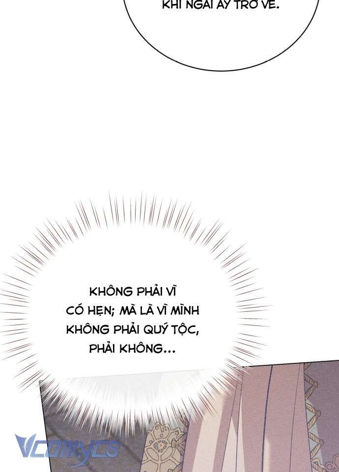 Aubrey Thanh Lịch Chap 12 - Trang 3