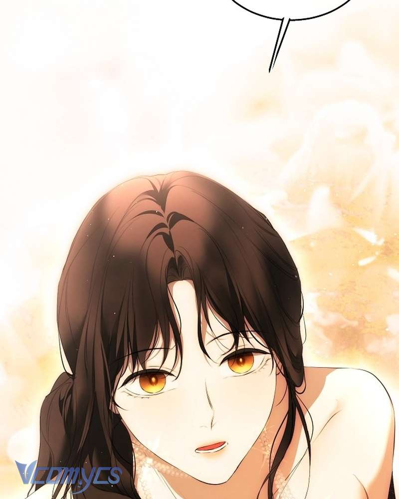 Hãy Dạy Em Cách Khao Khát Chap 49 - Next Chap 50