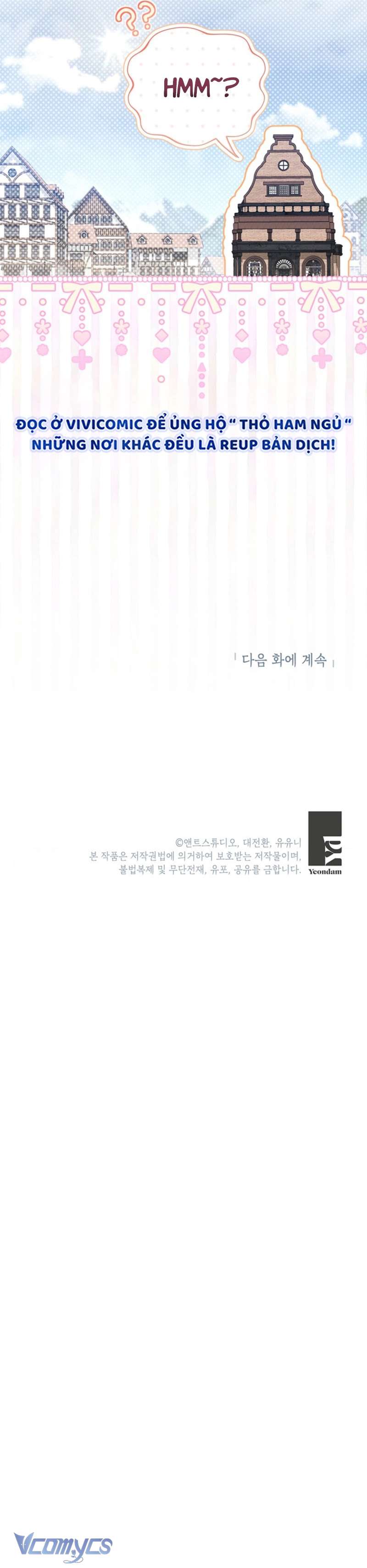 Bé Út Che Giấu Vô Số Bí Mật Chap 15 - Trang 2