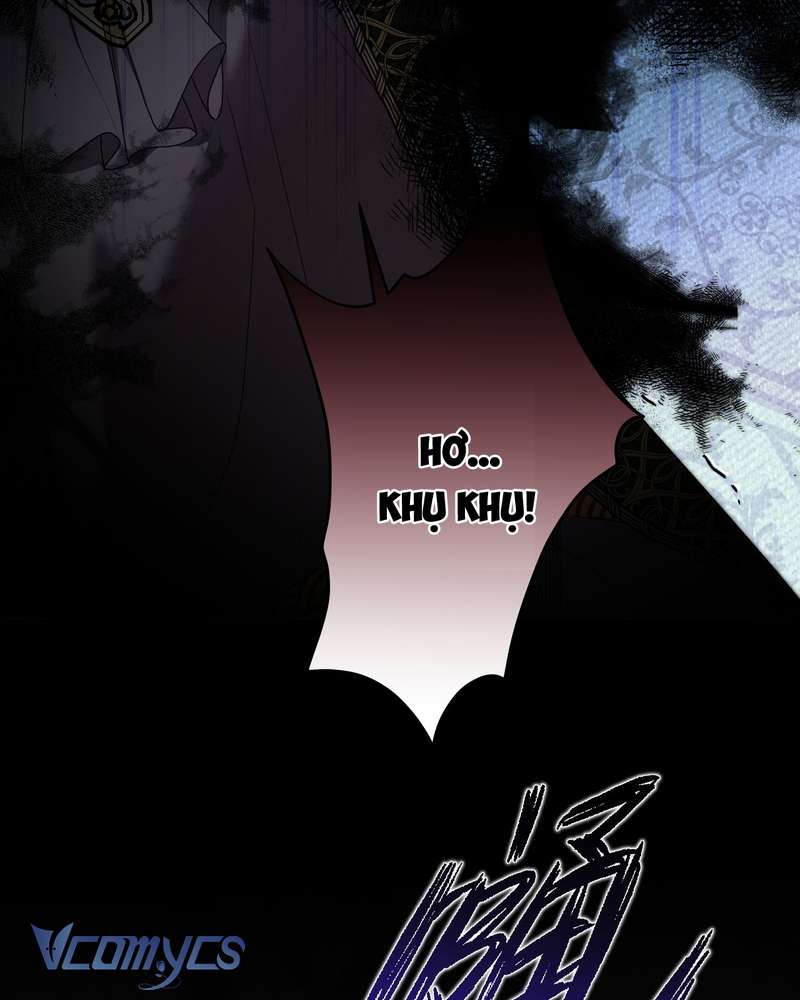 Cô Ấy Sẽ Thuần Hóa Các Anh Hùng Chap 34 - Trang 2