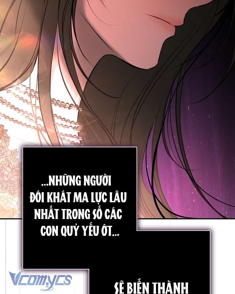 Hãy Dạy Em Cách Khao Khát Chap 21 - Trang 2