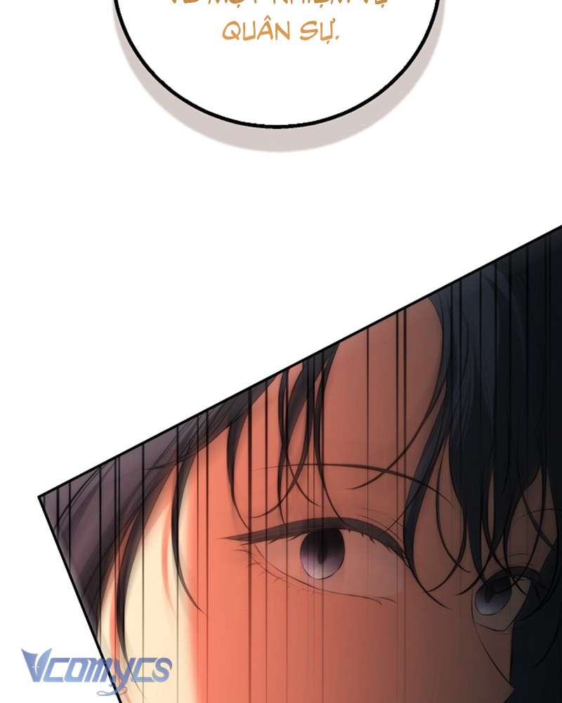 Hãy Dạy Em Cách Khao Khát Chap 21 - Trang 2