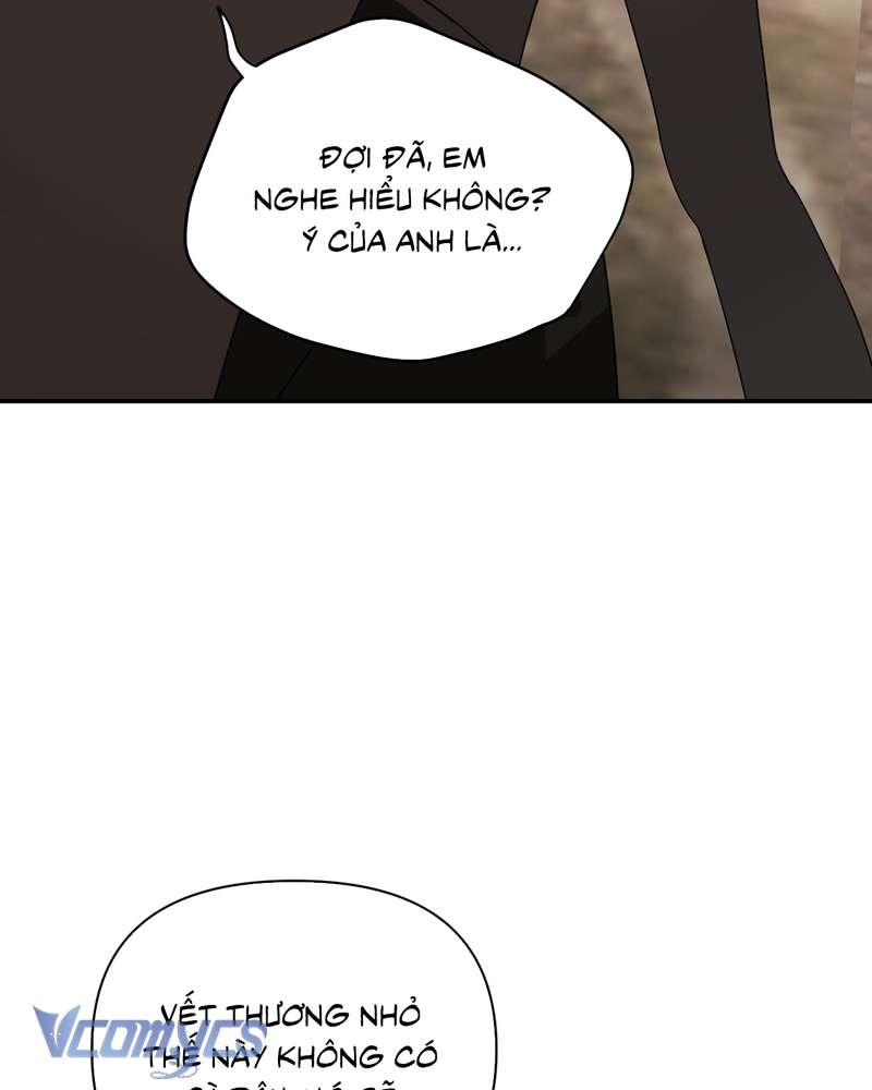 Ác Chi Hoàn Chapter 74 - Trang 3