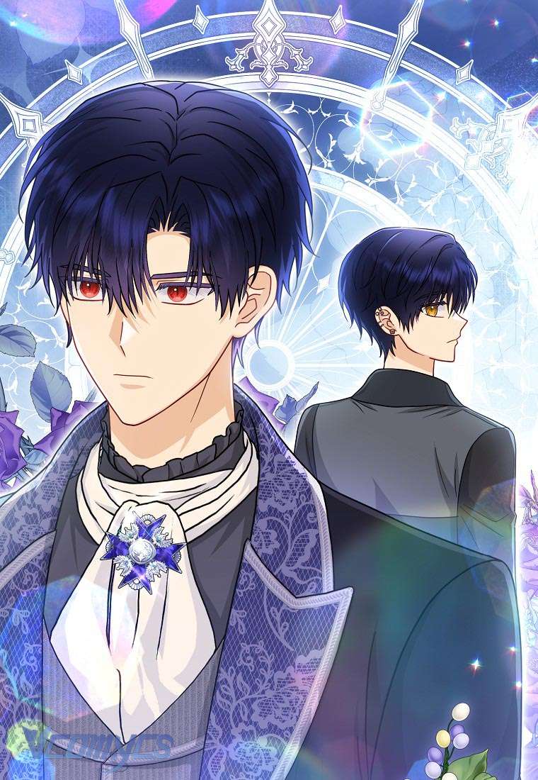 Nhân Vật Phản Diện Đều Thích Tôi Chap 66 - Trang 2