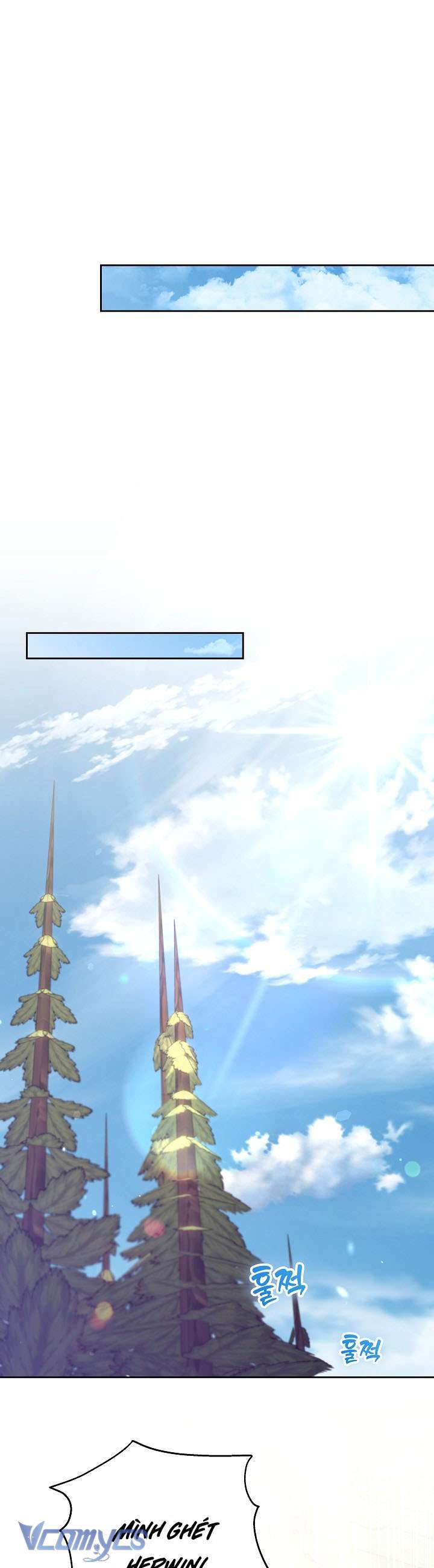 Lời Tỏ Tình Thứ 101 Chap 2 - Trang 4