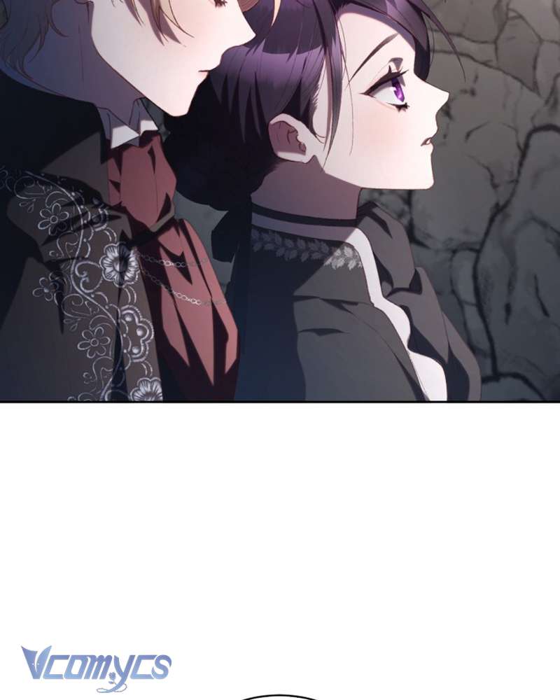 [Sứa Biển] Em Trai Tôi Là Hoàng Đế Ngang Ngược Chap 72 - Trang 2