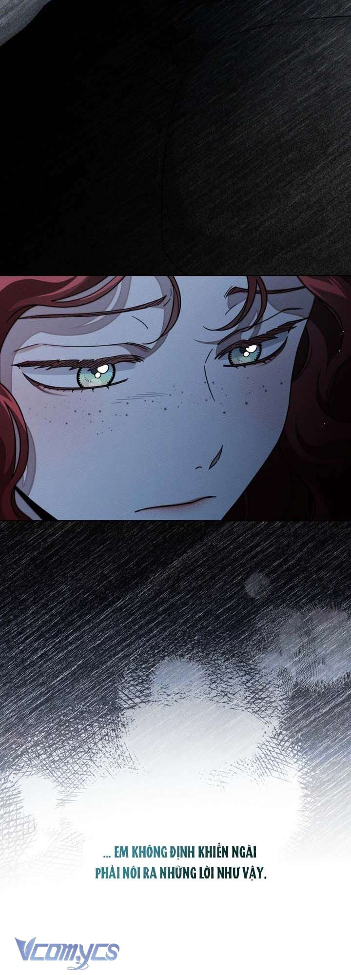 Dưới Bóng Cây Sồi Chap 126 - Trang 2