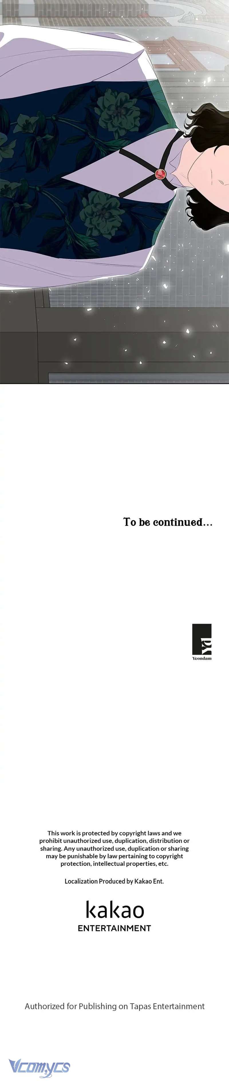 [PNT] Phía Sau Mặt Nạ Của Nam Chính Hiền Lành Chap 28 - Trang 2