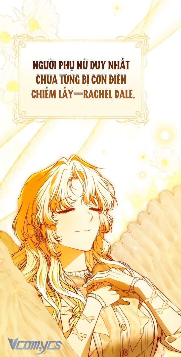 Ai Đó Đang Điều Khiển Cơ Thể Của Tôi Chap 74 - Trang 4