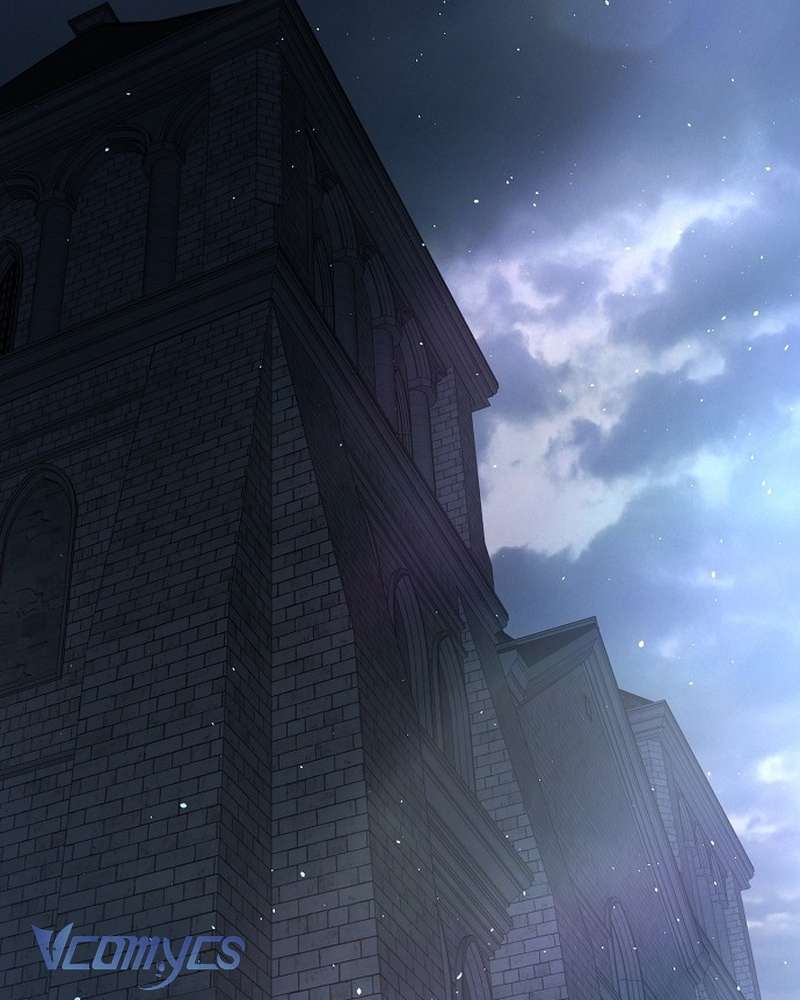 Hãy Dạy Em Cách Khao Khát Chap 24 - Trang 2