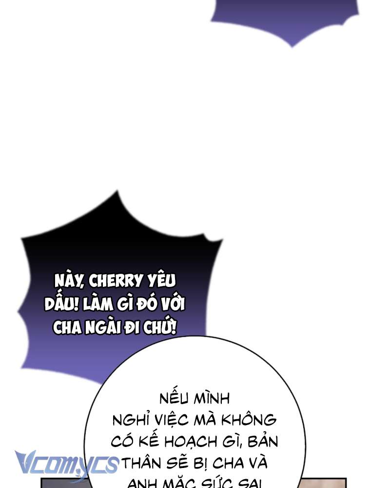 [Sứa Biển] Em Trai Tôi Là Hoàng Đế Ngang Ngược Chap 71 - Trang 2