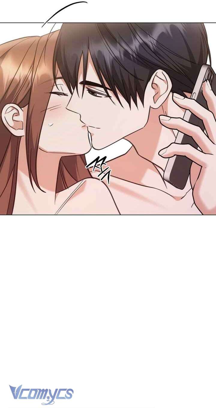 [18+] Vì Những Thứ Đã Tan Vỡ Chap 55 - Next Chap 56