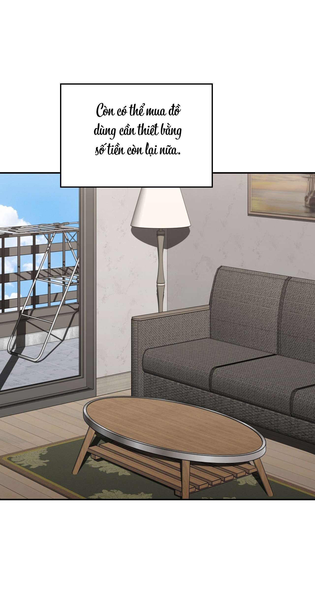 [18+] Hội Chứng Beethoven Chap 23 - Trang 2