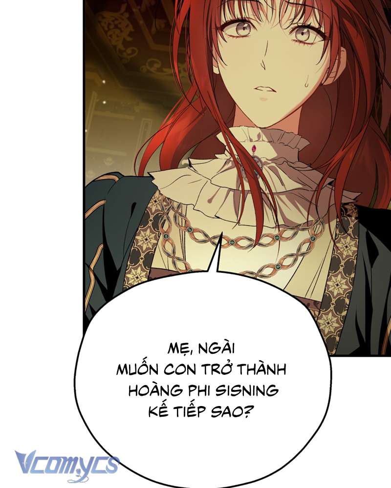 Cô Ấy Sẽ Thuần Hóa Các Anh Hùng Chap 16 - Trang 3