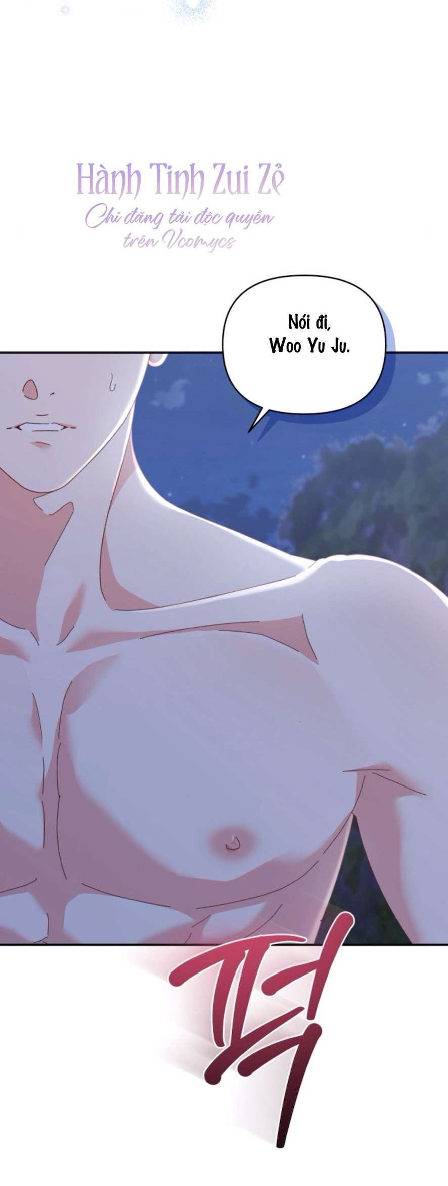 Chính Sách Khuyến Khích Chap 20 - Trang 2