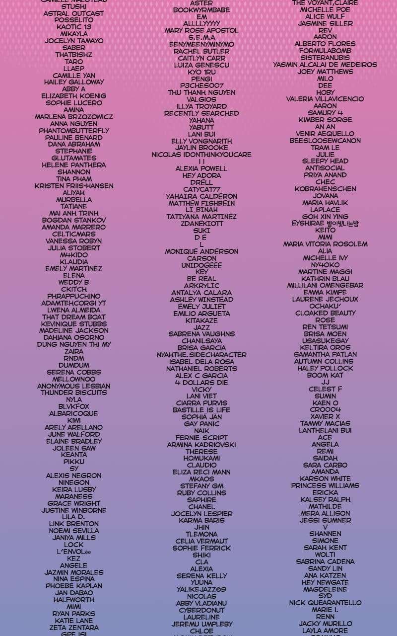 Tình Cờ Thật Đấy Chap 39.2 - Trang 3