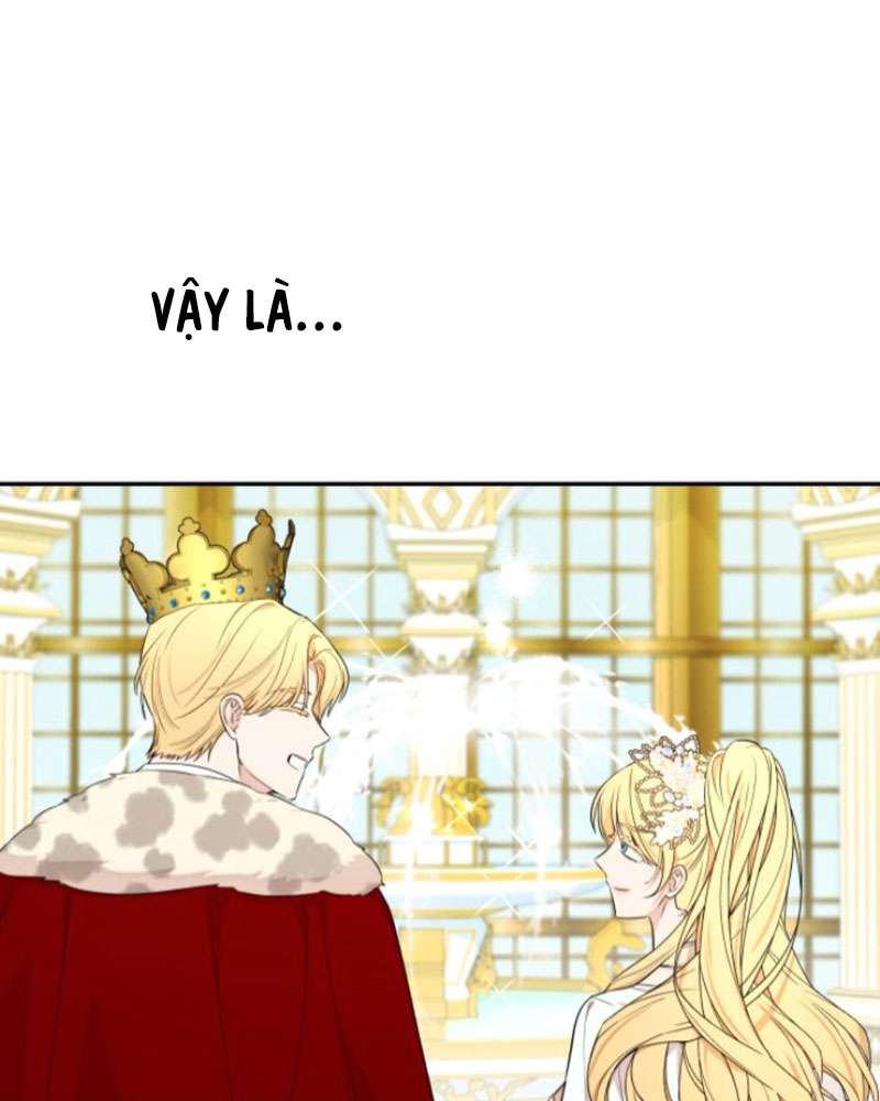 Trận Đấu Đồng Đội Của Những Tài Xế Xe Tải Chap 39 - Trang 4