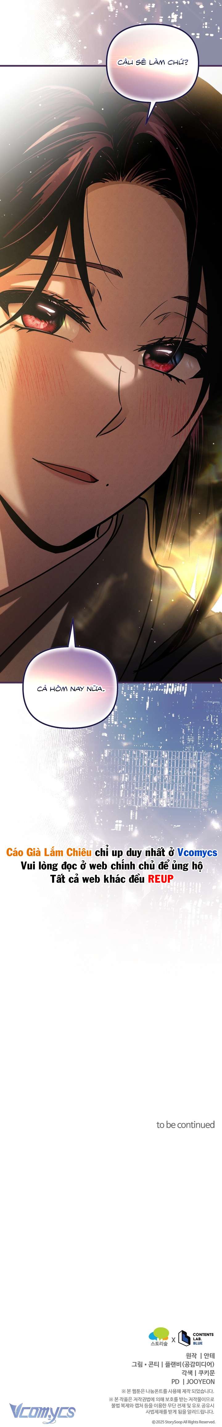 [18+] Điều Tồi Tệ Mãi Không Dứt Chap 71 - Trang 2