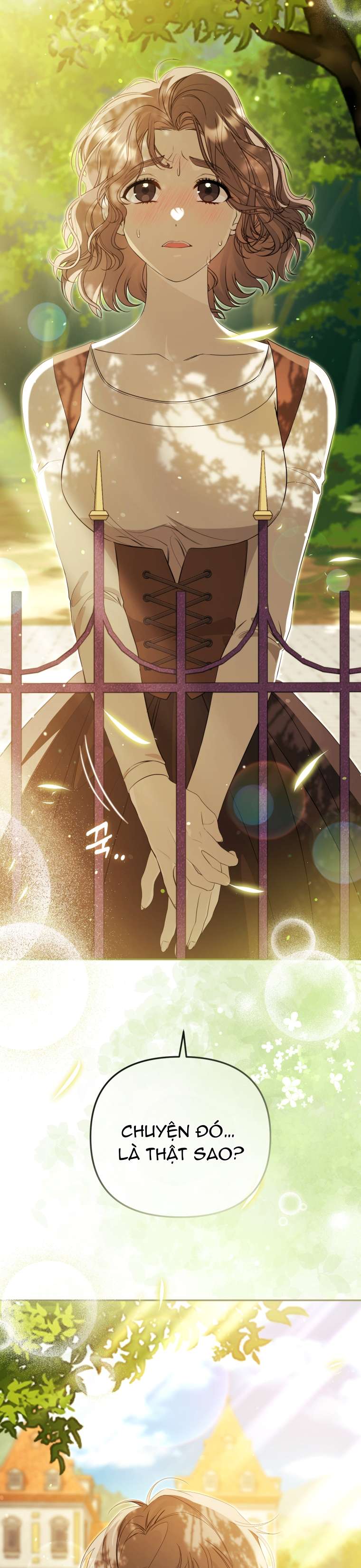 Người Phải Trả Giá Bằng Mạng Sống Vì Đã Lừa Dối Tôi Chap 37 - Trang 2