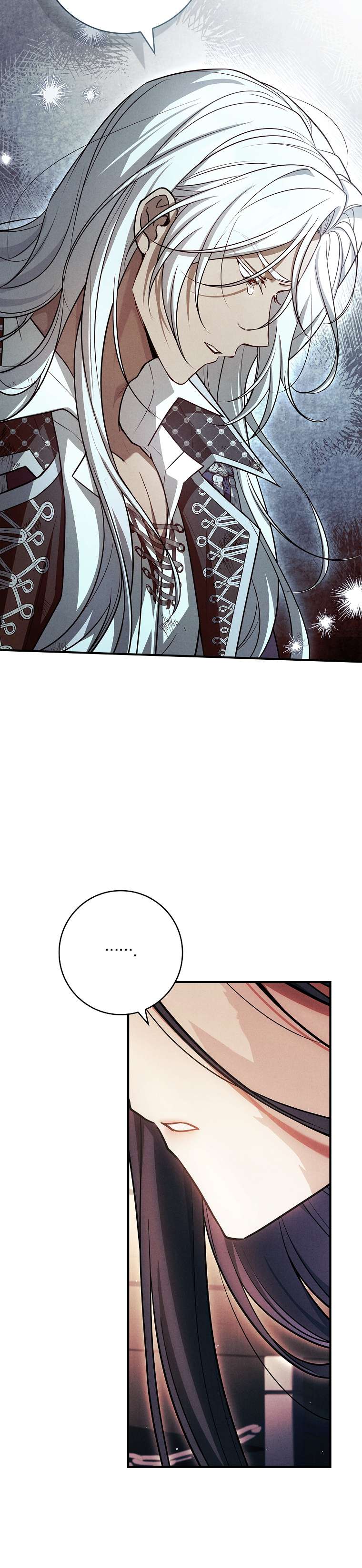 Văn Phòng Thám Tử Dành Cho Nam Chính Hối Hận! Chap 31 - Trang 2