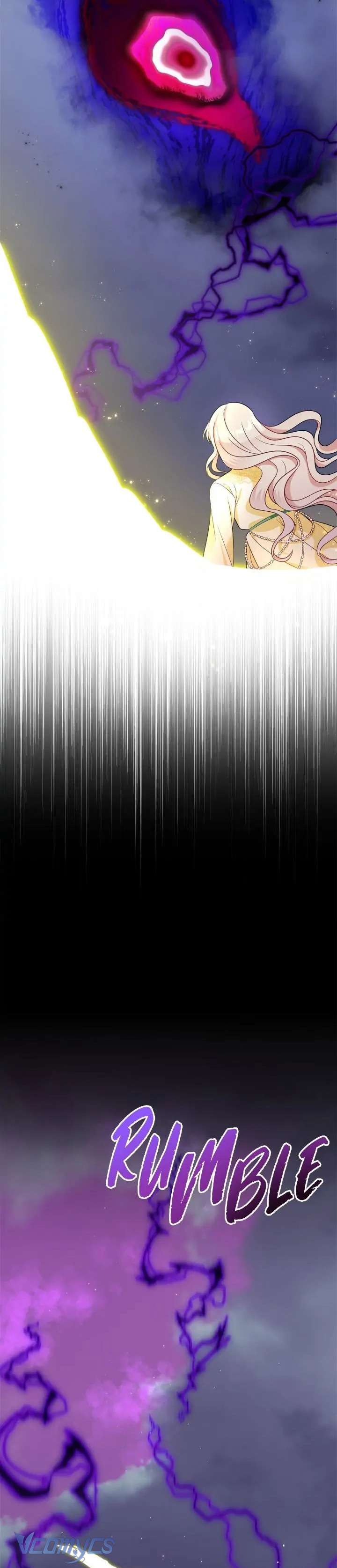 Tôi Sống Chung Với Mẹ Chồng Chapter 39 - Trang 4