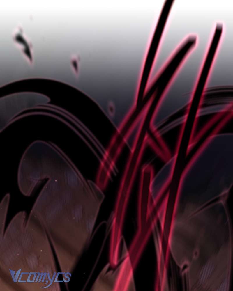 [Sứa Biển] Em Trai Tôi Là Hoàng Đế Ngang Ngược Chap 88 - Trang 2