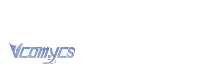 Xin Lỗi Vì Tôi Không Thể Rời Mắt Khỏi Vẻ Ngoài Của Ngài Chap 21 - Trang 4