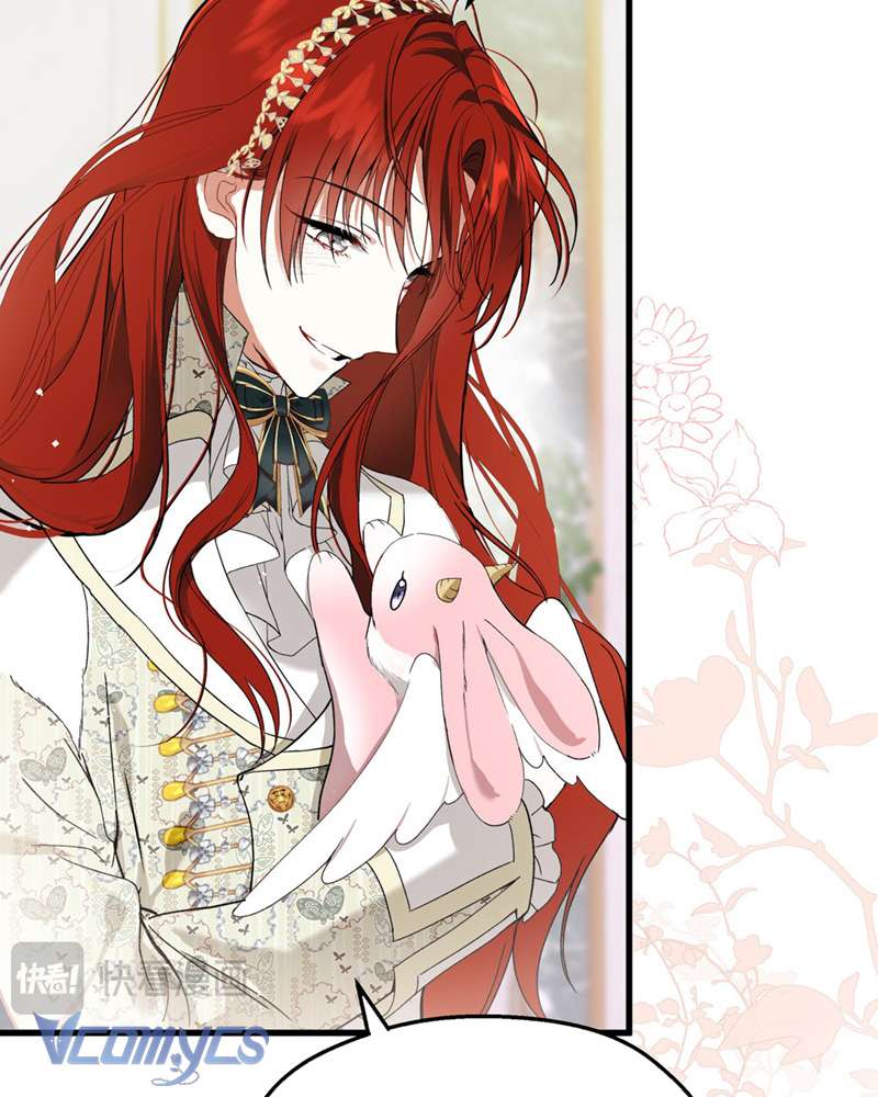 Cô Ấy Sẽ Thuần Hóa Các Anh Hùng Chap 18 - Trang 3