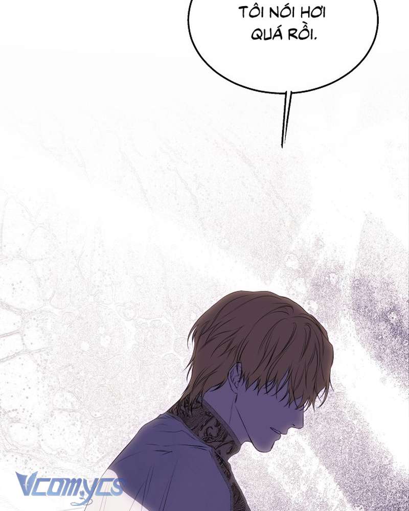 Hãy Dạy Em Cách Khao Khát Chap 47 - Trang 2