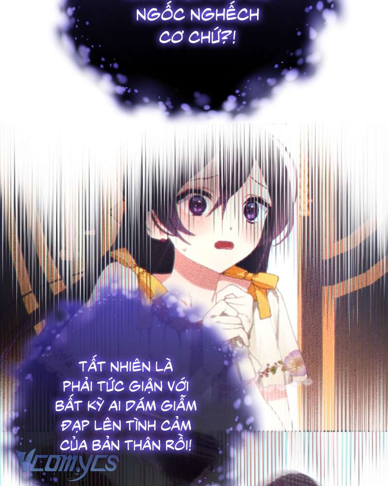 [Sứa Biển] Em Trai Tôi Là Hoàng Đế Ngang Ngược Chap 85 - Trang 2