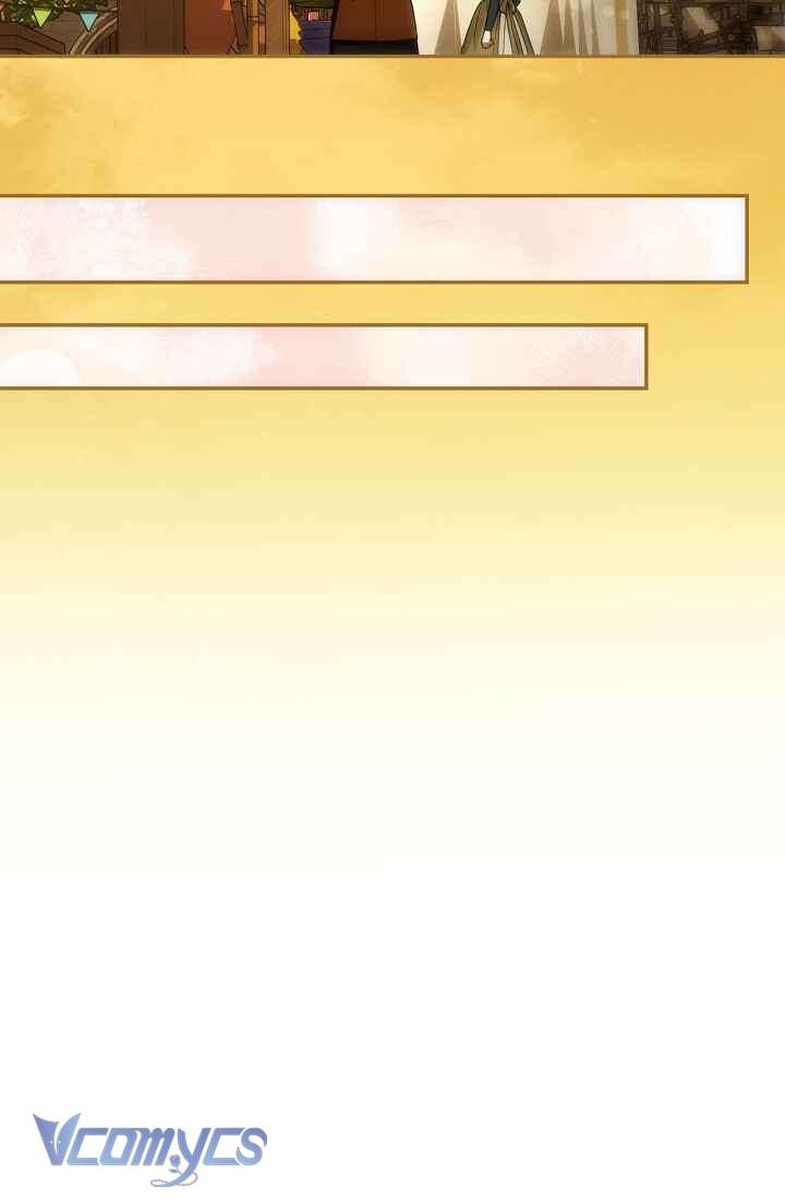 Phương Pháp Che Giấu Đứa Con Của Hoàng Đế Chap 120 - Trang 3