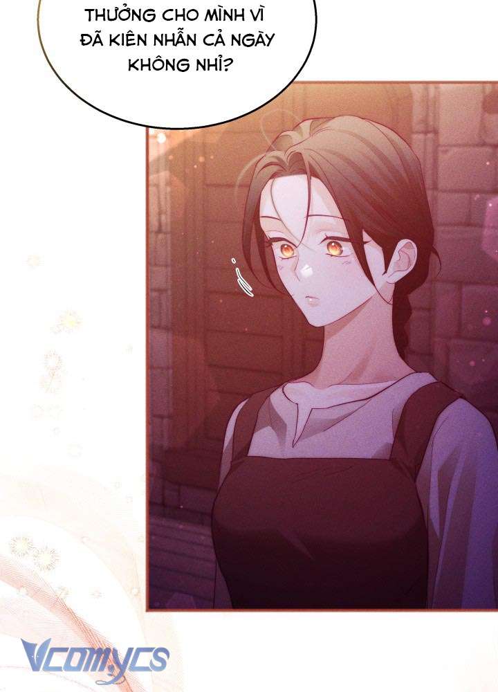 Tiếng Trống Vang Dội Chap 53 - Trang 2