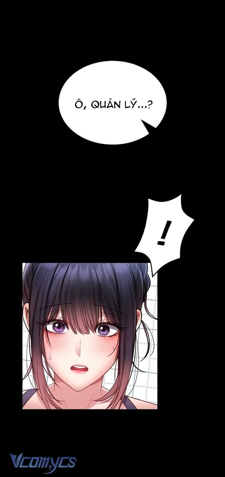 Hướng Dẫn Bảo Vệ Bản Thân Chap 5 - Next Chap 6