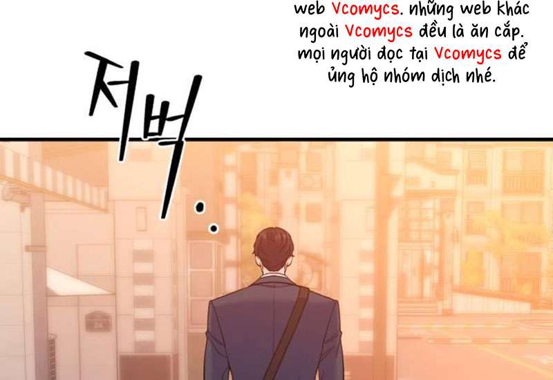 Vì Một Kết Thúc Viên Mãn Cho Đôi Ta Chap 6 - Trang 2