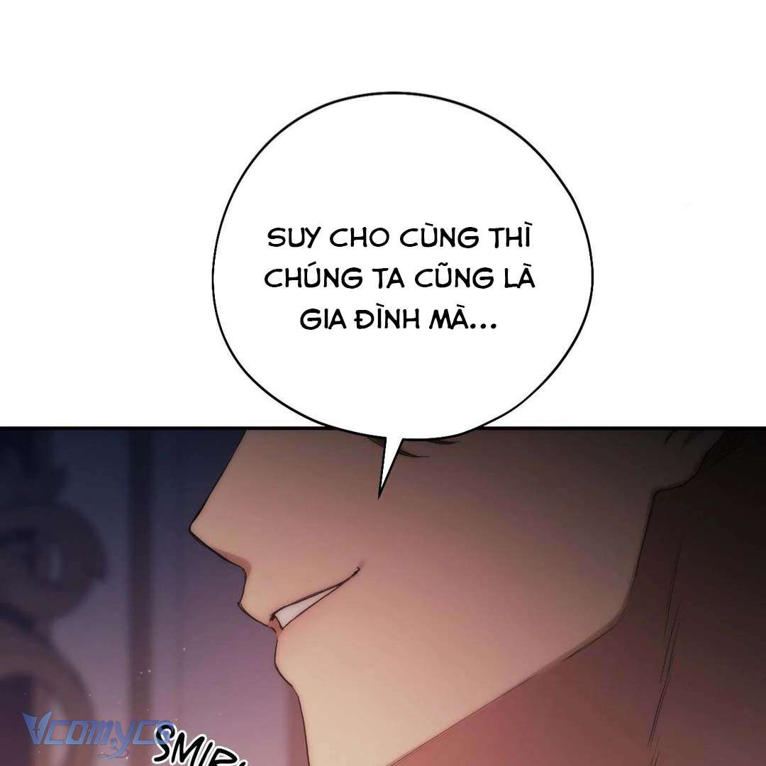 [18+] Người Em Vợ Tóc Vàng Chap 32 - Next 