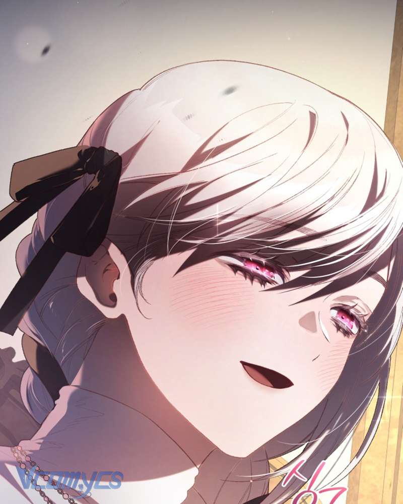 [Sứa Biển] Em Trai Tôi Là Hoàng Đế Ngang Ngược Chap 72 - Trang 2