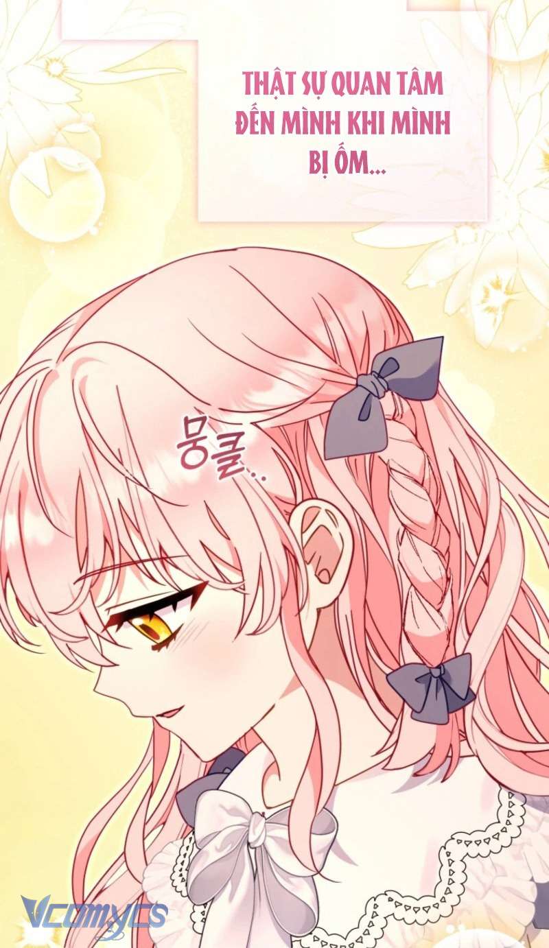 Tôi Được Nuôi Dưỡng Bởi Những Kẻ Phản Diện Chap 104 - Trang 2