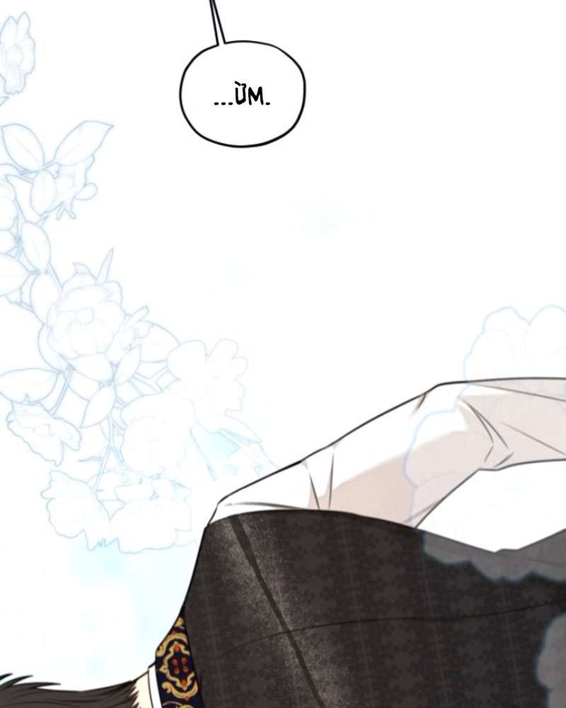 Trận Đấu Đồng Đội Của Những Tài Xế Xe Tải Chap 38 - Trang 4