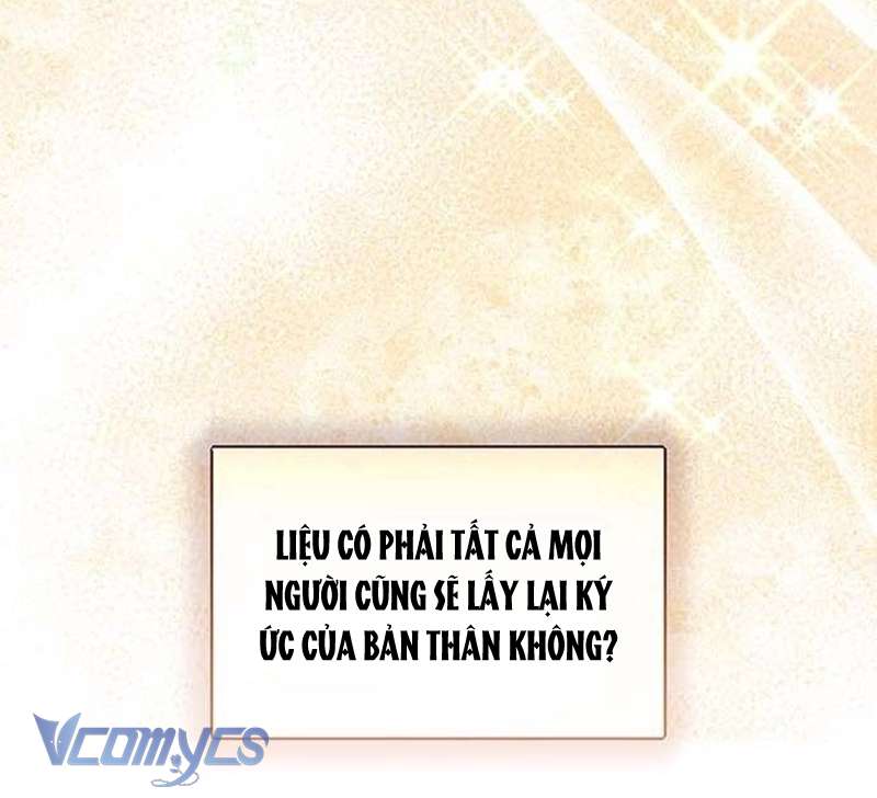 Praesepe Bên Ngoài Chiếc Lồng Chap 6 - Trang 4