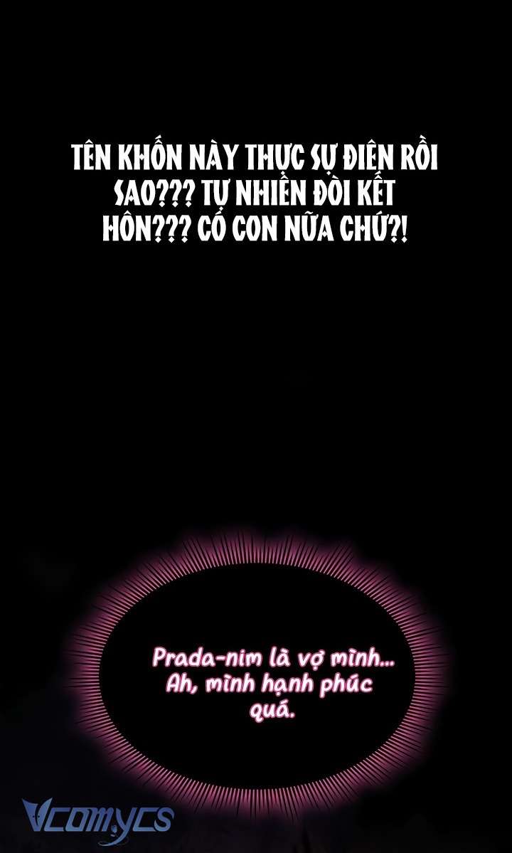 Tôi Sẽ Không Bị Khuất Phục Đâu Chap 11 - Trang 2