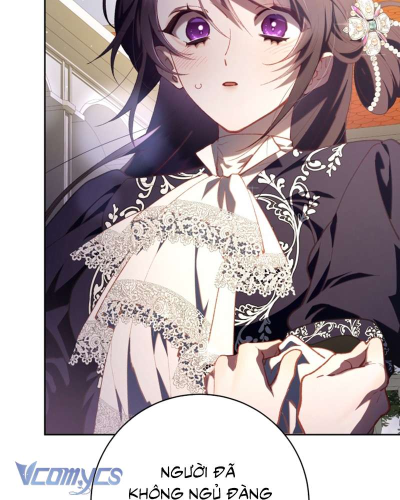 [Sứa Biển] Em Trai Tôi Là Hoàng Đế Ngang Ngược Chap 79 - Trang 2