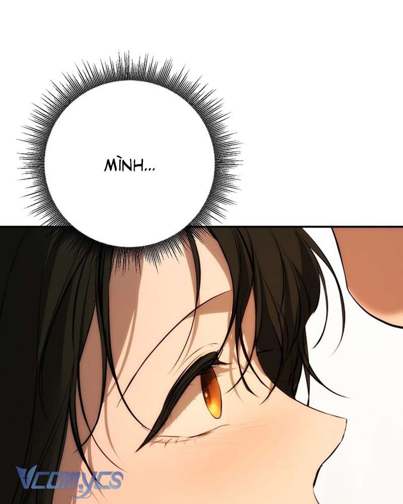 Hãy Dạy Em Cách Khao Khát Chap 19 - Trang 2