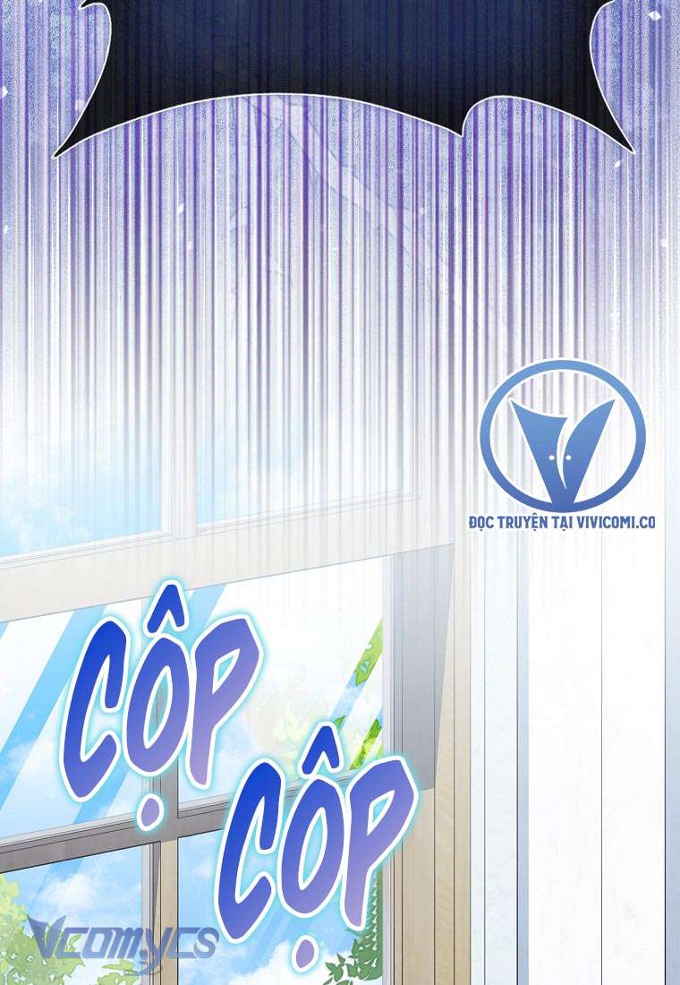 Nhân Vật Phản Diện Đều Thích Tôi Chap 63 - Trang 3