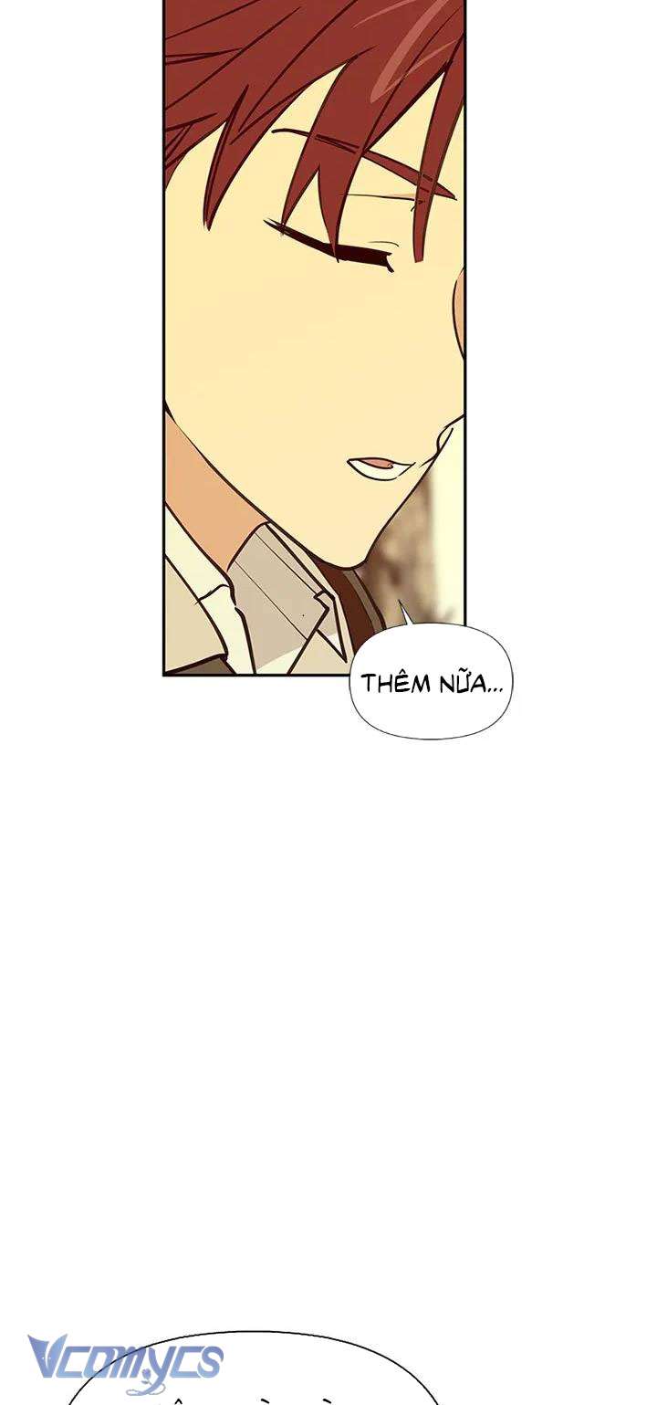 Điều Ước Sao Băng Chap 58 - Trang 4