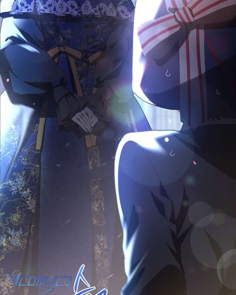 [Sứa Biển] Em Trai Tôi Là Hoàng Đế Ngang Ngược Chap 39 - Trang 2